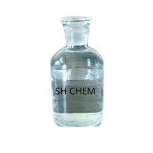 Tbac Tert-Butyl Acetate Chemical Solvent